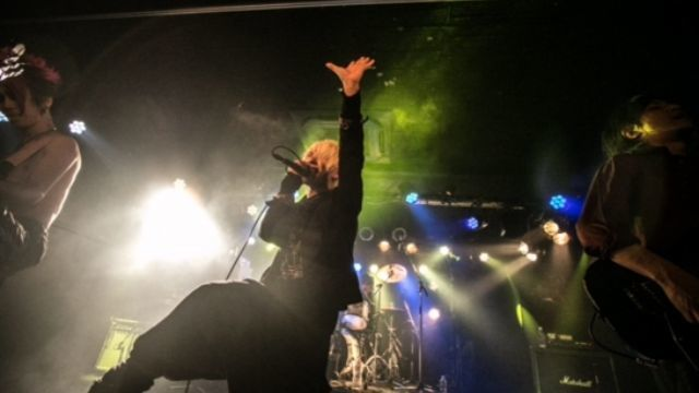 各種プロデュース