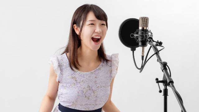 レッスン・育成